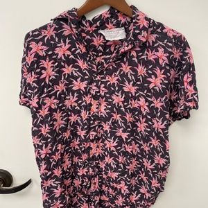 Acacia Mombasa Small